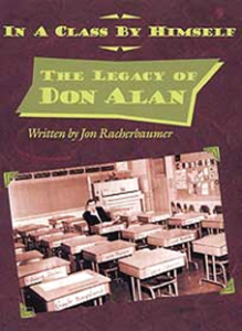 Don-Alan (1)